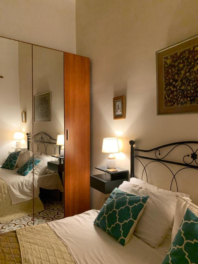Santa Marija House Otel Victoria Dış mekan fotoğraf
